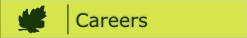 Careers