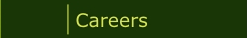 Careers