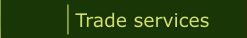 Trade services