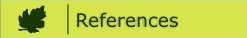 References References