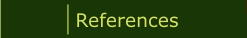 References