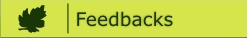 Feedbacks