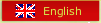 english