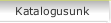 katalógusunk