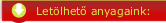 letölthető anyagaink