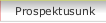 prospektusunk
