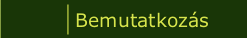 Bemutatkozás