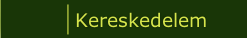 Kereskedelem