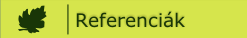 Referenciák